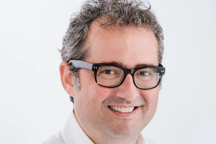 willem jan verlinden web