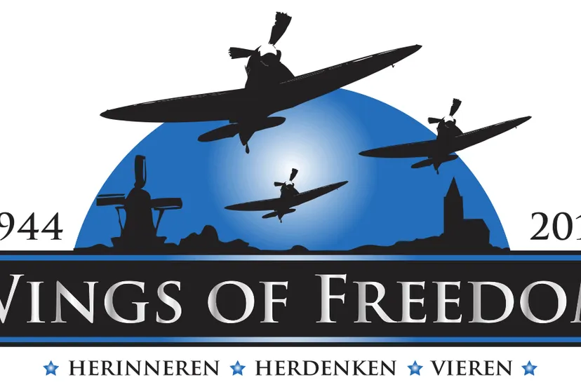 wings of freedom