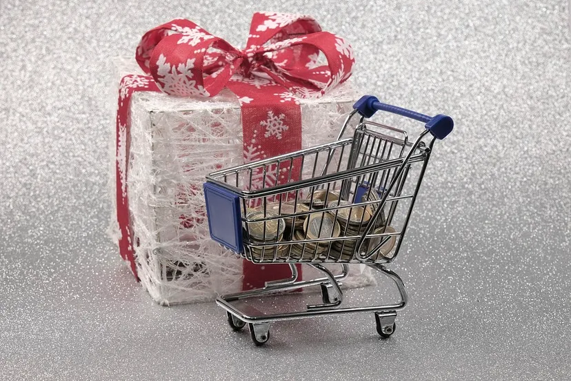 winkelen kerst alex barcley pixabay