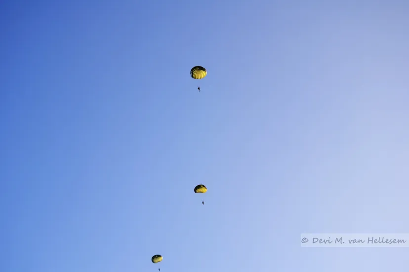 wolfheze 17 09 2020 1