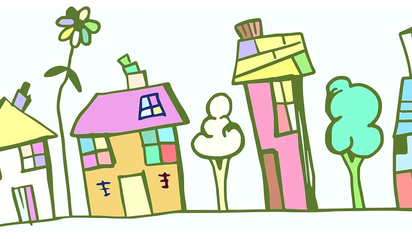 wonen prawny pixabay