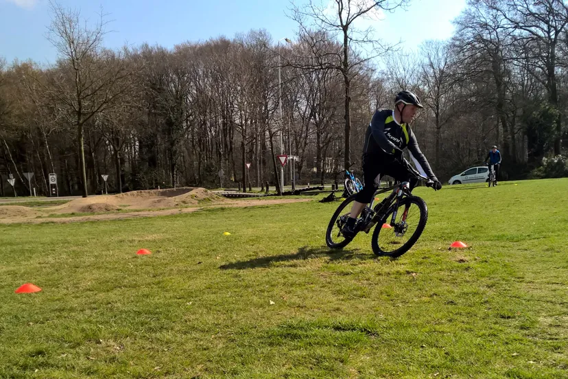 wp 20160409 11 41 35 pro li small