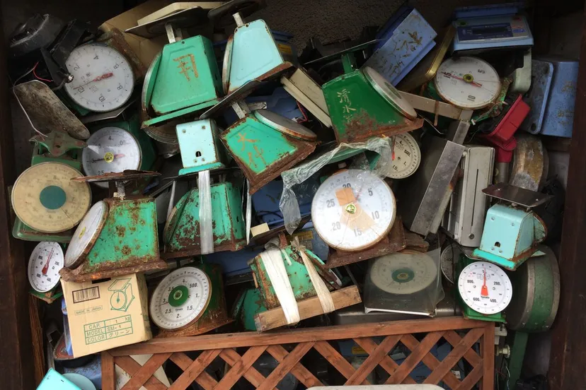 wtnhhvvzmp0y0nbdyjkqi8nhwiptdgtnsjisqnniyss