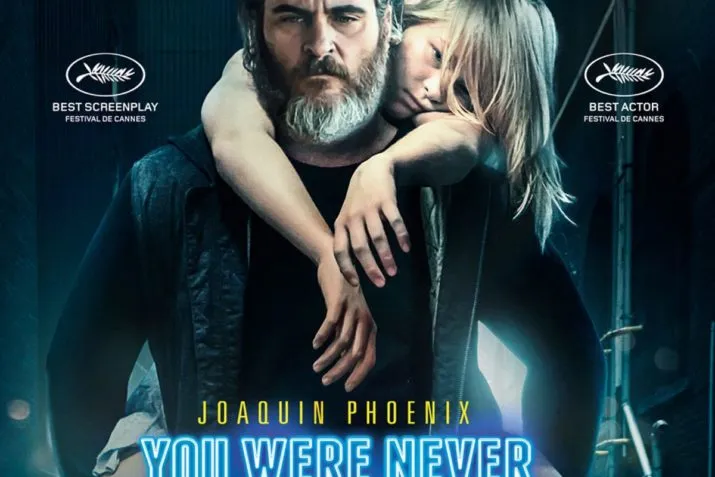 you were never really here e1518424939814