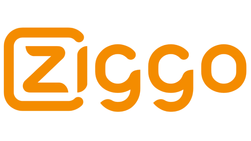 ziggo