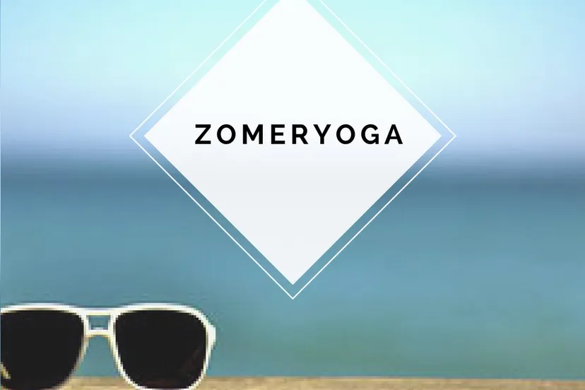 zomeryoga1