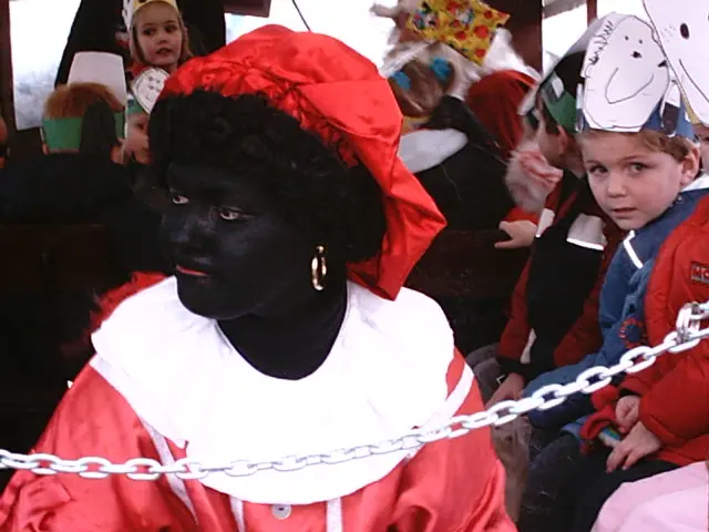 zwartepiet2