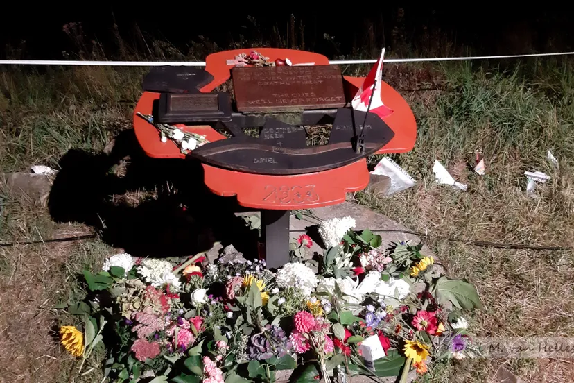 25 09 2021 stille tocht wrm 34