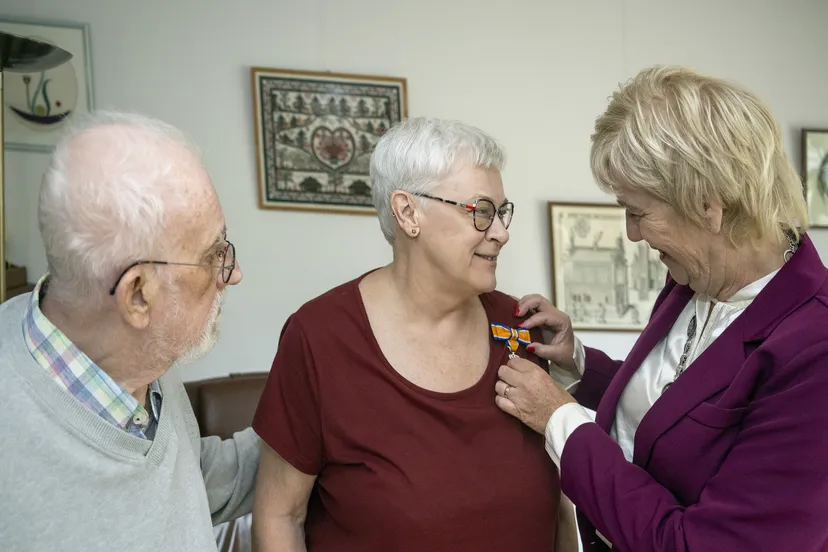 ko mw bep van arkel nijhuis 2