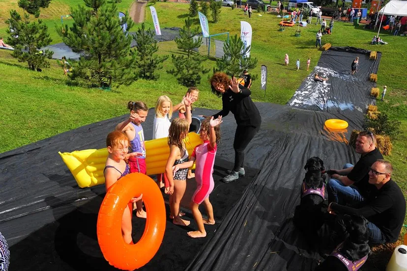 renkum downhill 2017 27