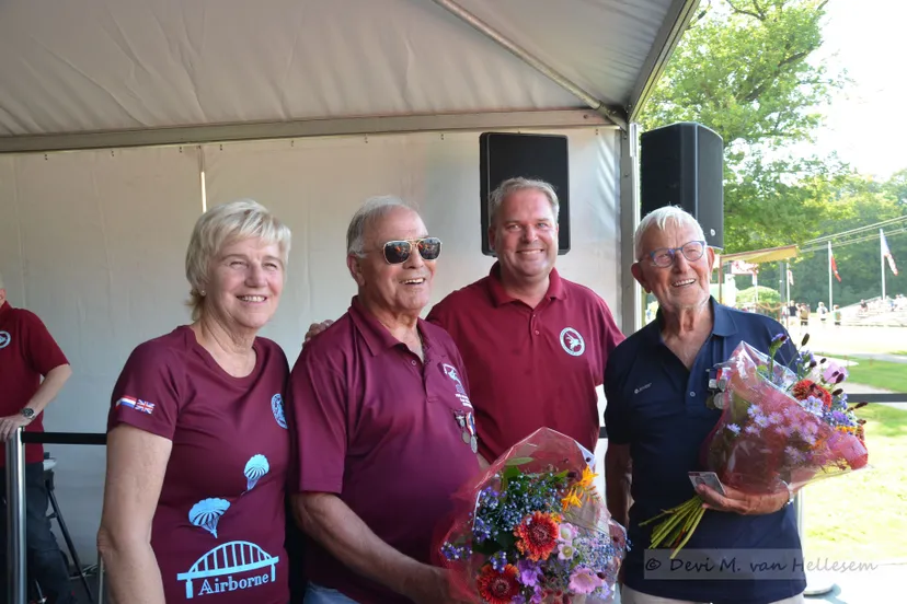 07 09 airborne wandelaars 17