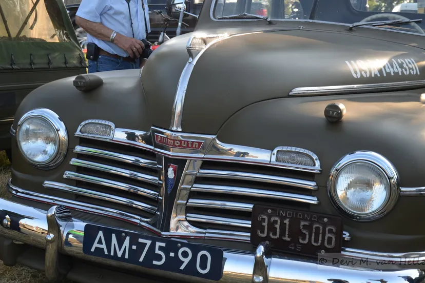 20 09 us basekamp renkum airborne 61