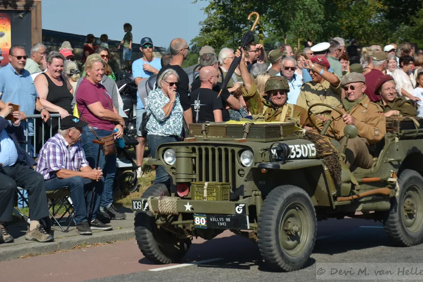 21 09 race to the bridge 123 top