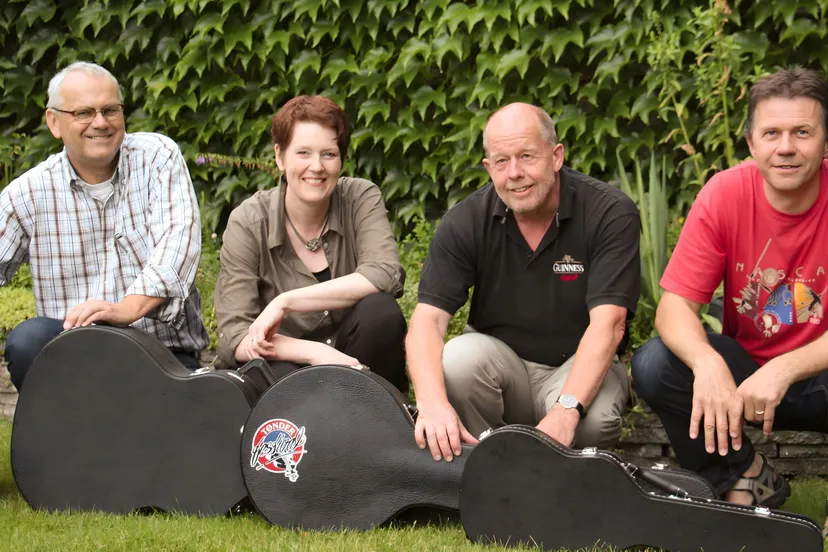 upscaler dodargh promo 1 2x oke min verkleind