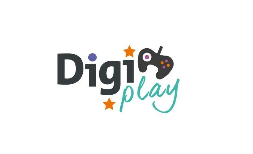 digiplay