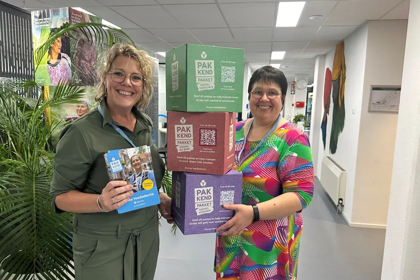 dorcas aanpakkers gezocht 1