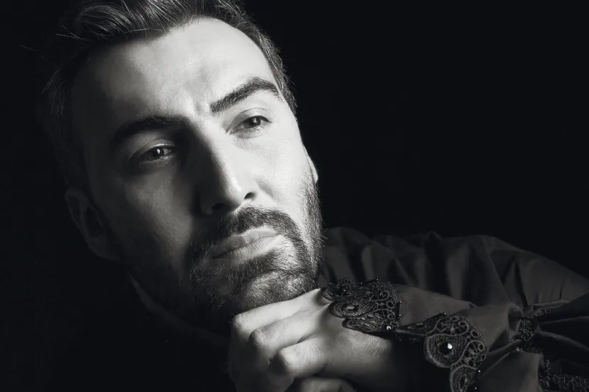 igor popov foto dmitii padurez