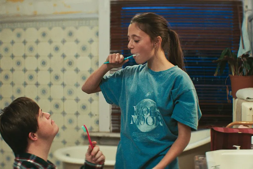 jippie no more st 3 jpg sd low