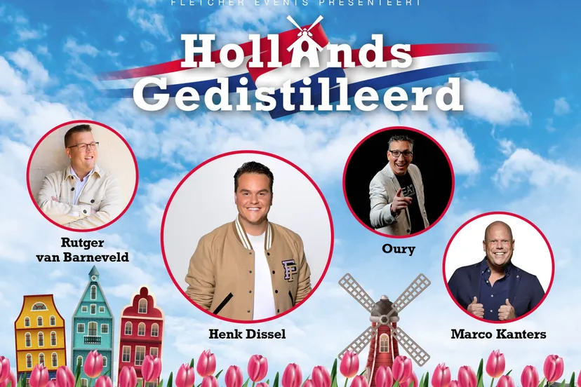 lr 24 00064 events beeld f79 hollands gedistilleerd 1080x1080px 06