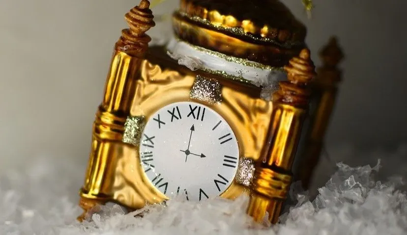 wintertijd irenna via pixabay