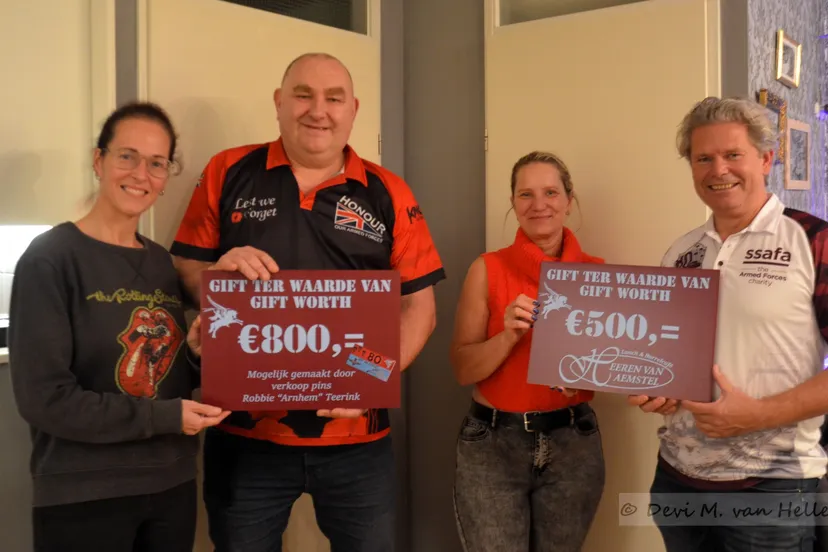 donatie robbie en paul 2024 1