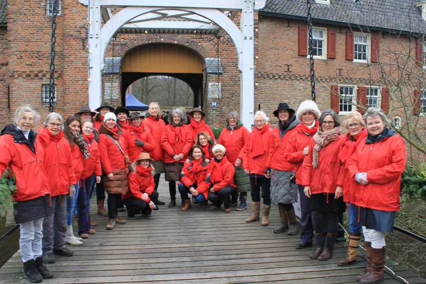 foto 10 12 2023 12 24 22