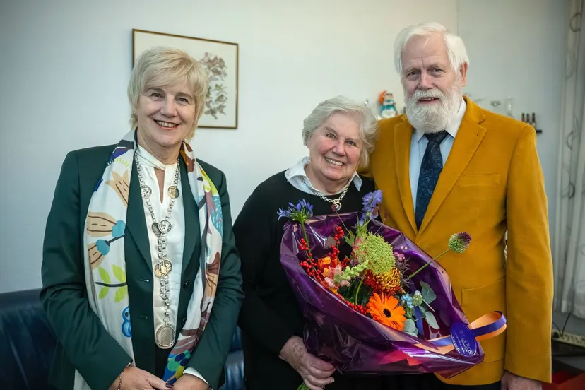 joop en diny timmer jansen 2