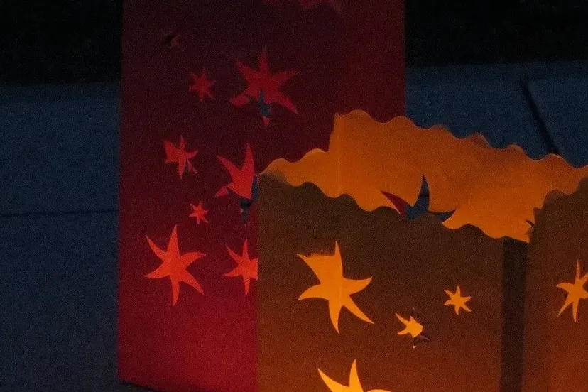 lampion dieter g pixabay