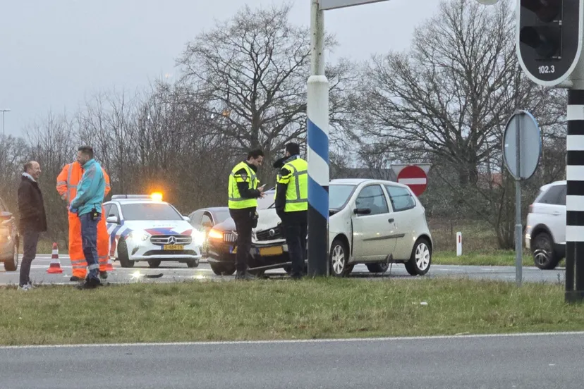 11 12 aanrijding heelsum
