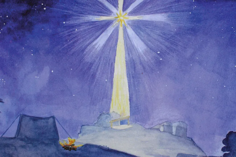 20191220 beeld kerstkaart epuijenbroek