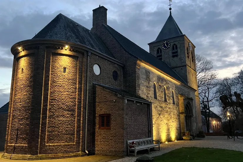 20241200 ok aangelicht ligg 1