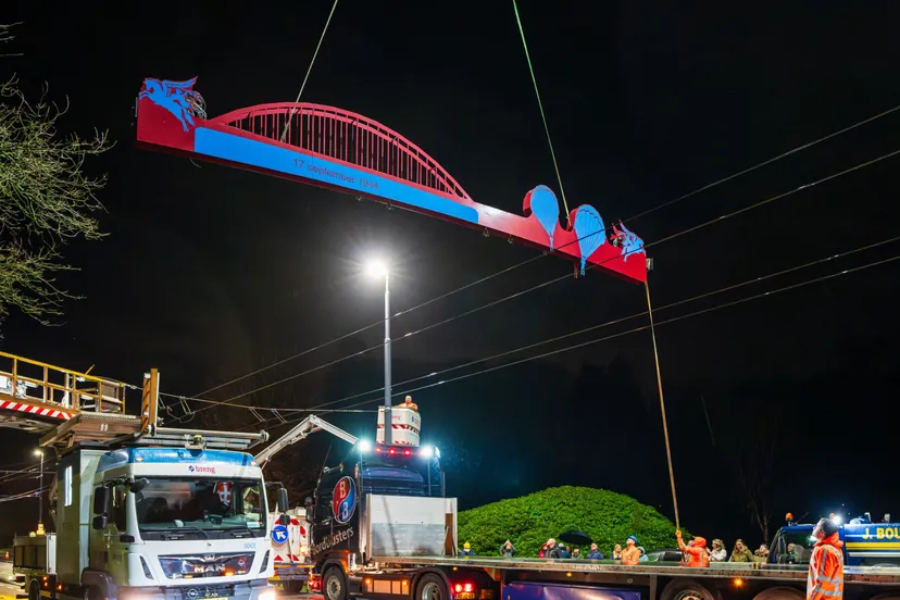 dsc00643 plaatsen airborne boog 19 12 2024