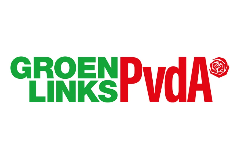 gl pvda logo opwit