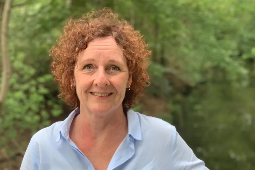 passend wonen coach carola butink