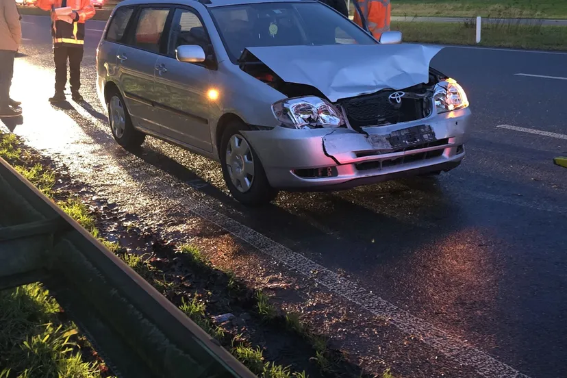 06 01 ongeval helsum a50