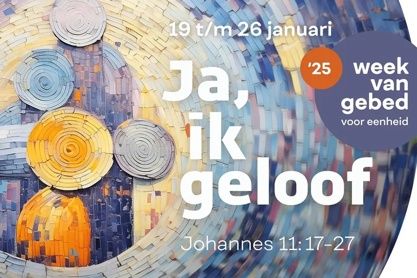 20250119 beeld gebedsweek eenheid