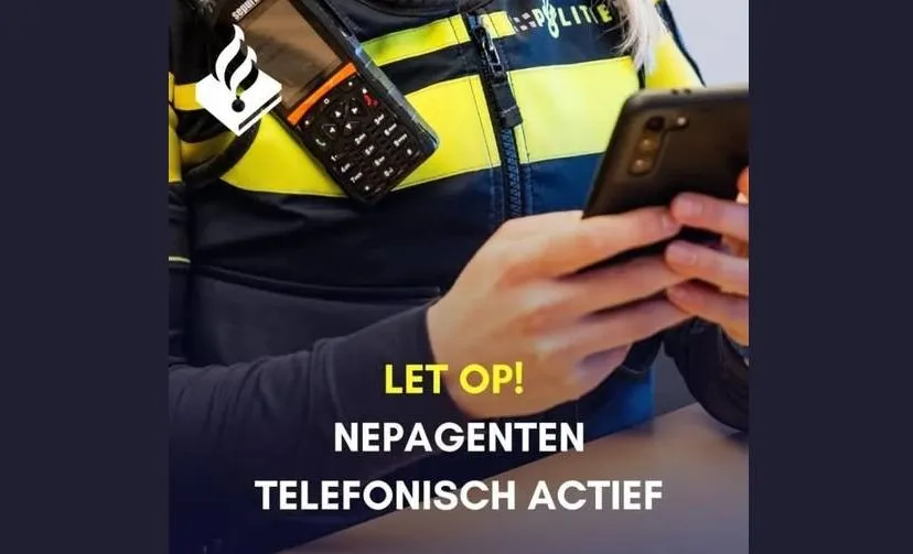 473791489 1022123763278544 198210865773872414 n