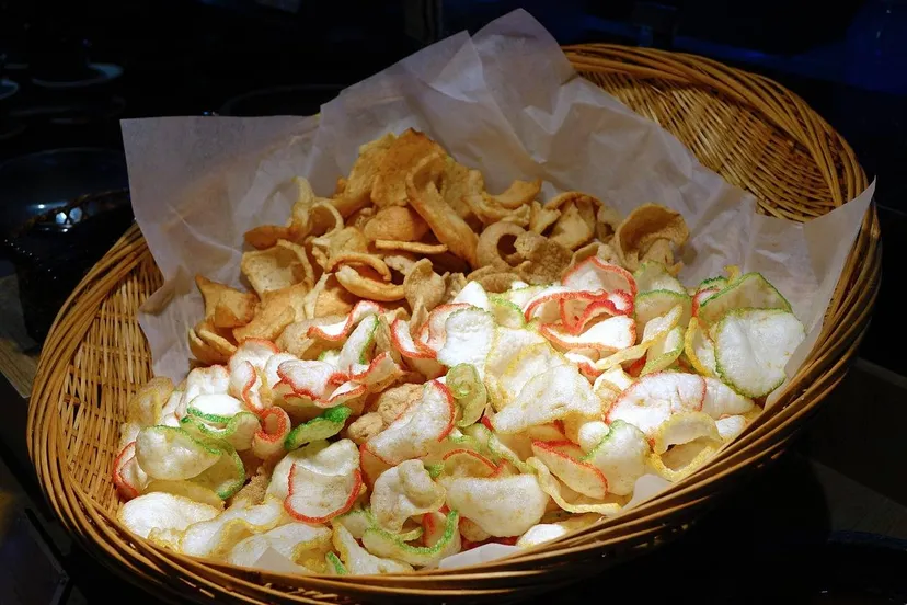 krupuk jason goh pixabay