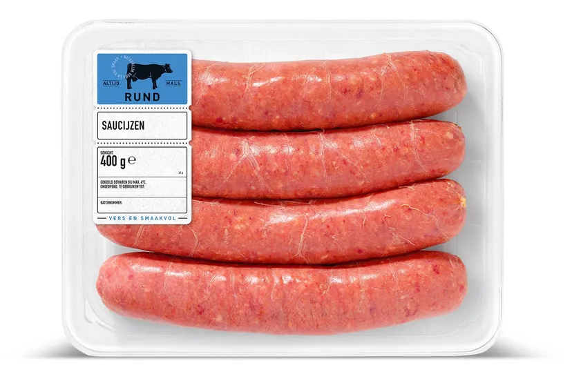 rundersaucijzen 1353180 lidl