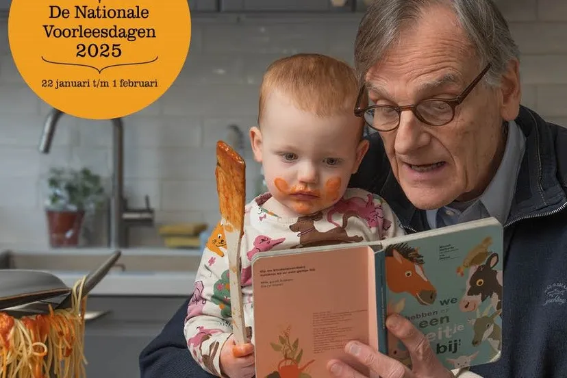 social media 1080 x 1350