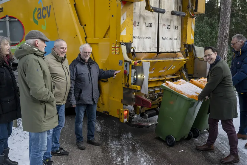 03 pmd afval voortaan in kliko