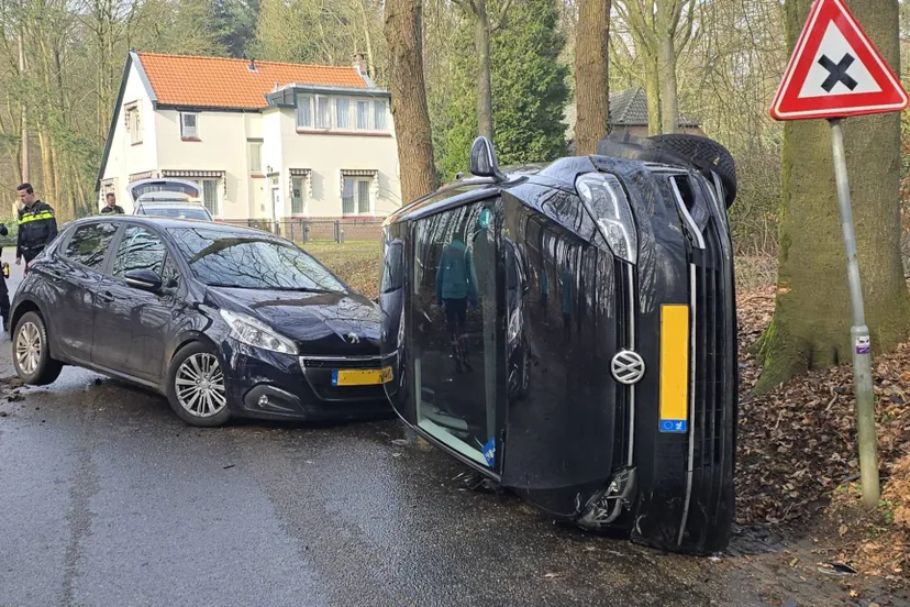 20 2 aanrijding kortenburg top
