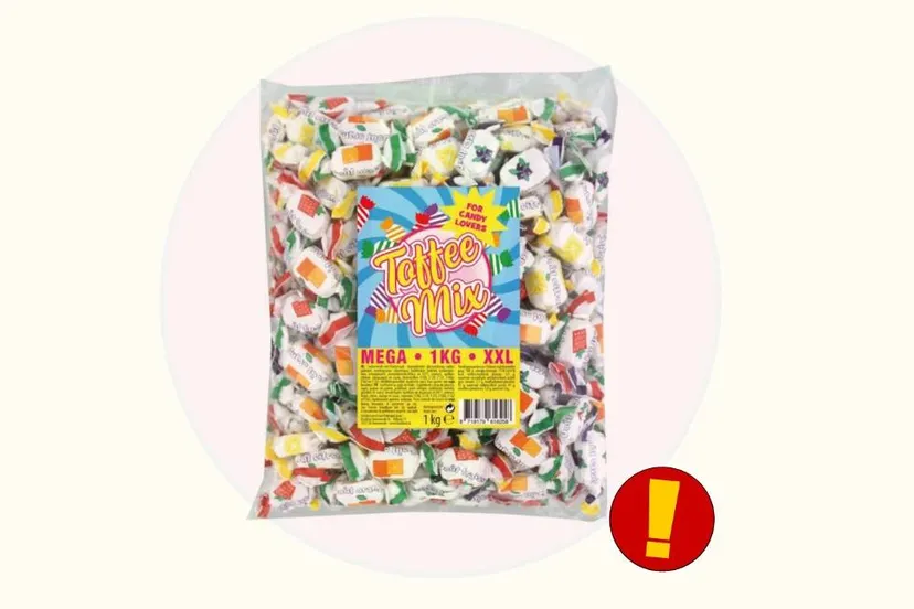 gk0ym51xuaa3avgtoffeemix kruidvat