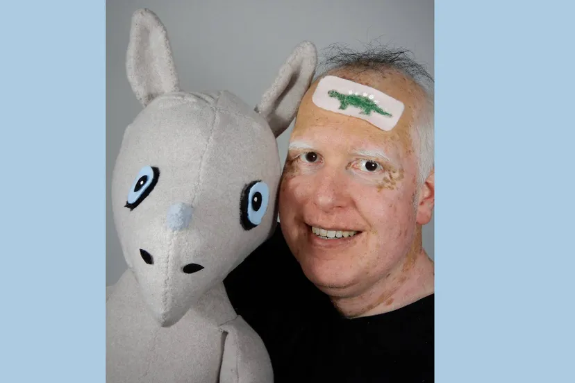 rinus jogchem jalink 01