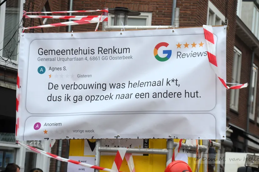 1 3 25 carnavalsoptocht renkum 951