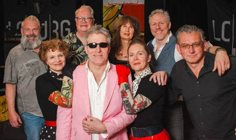 code brood the stones