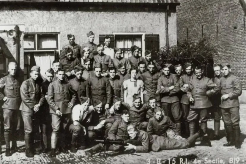 grebbelinie credits m wigtman