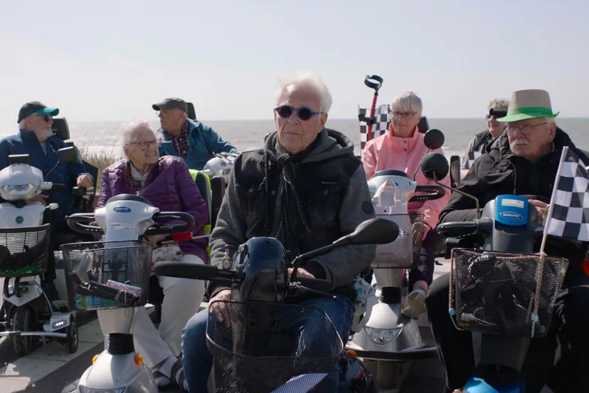 vpro tegenlicht 2022 vpro samen grijs worden 1 c maarten kramer