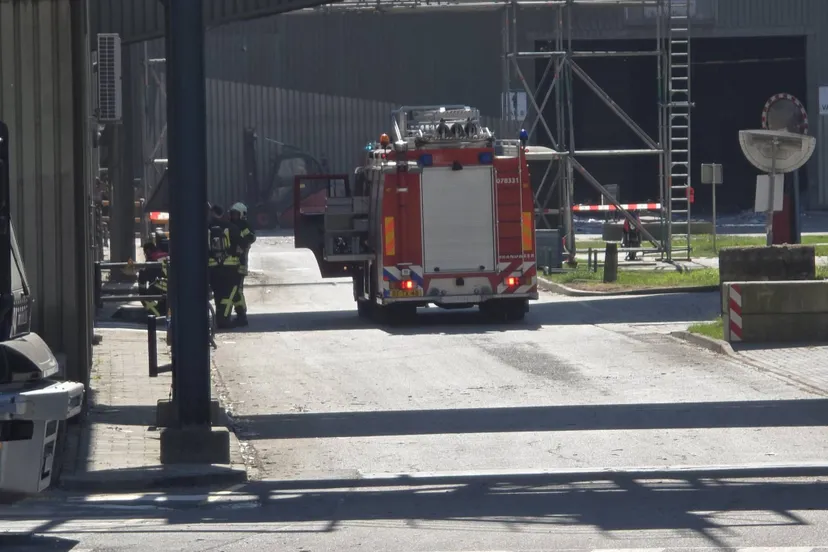 04 04 brandje parenco