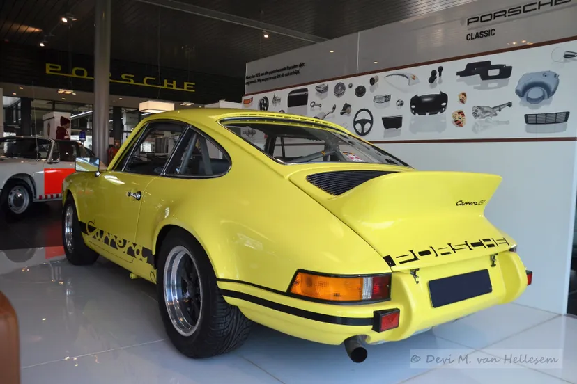 04 06 23 porsche heteren 17